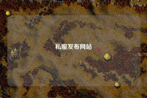 私服发布网站